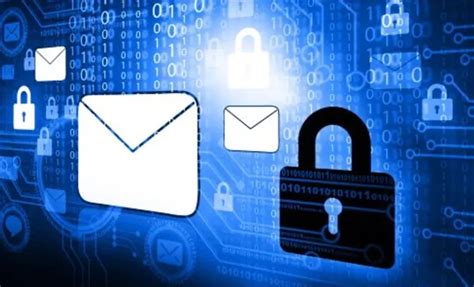 openpgp smart card v3 3|How to Use OpenPGP Encryption for Emails in Thunderbird.